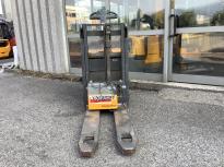 Jungheinrich-ERD 220