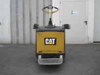 Caterpillar-NPVR20N