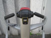 Caterpillar-NPVR20N