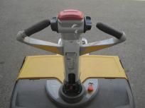 Caterpillar-NPVR20N