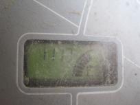 Caterpillar-NPVR20N
