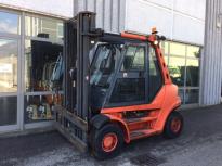 Linde-H50D