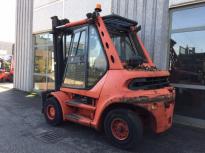 Linde-H50D