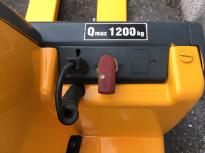 Jungheinrich-EME 112