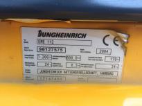 Jungheinrich-EME 112