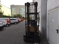 Cesab-ECO/KD 25.1