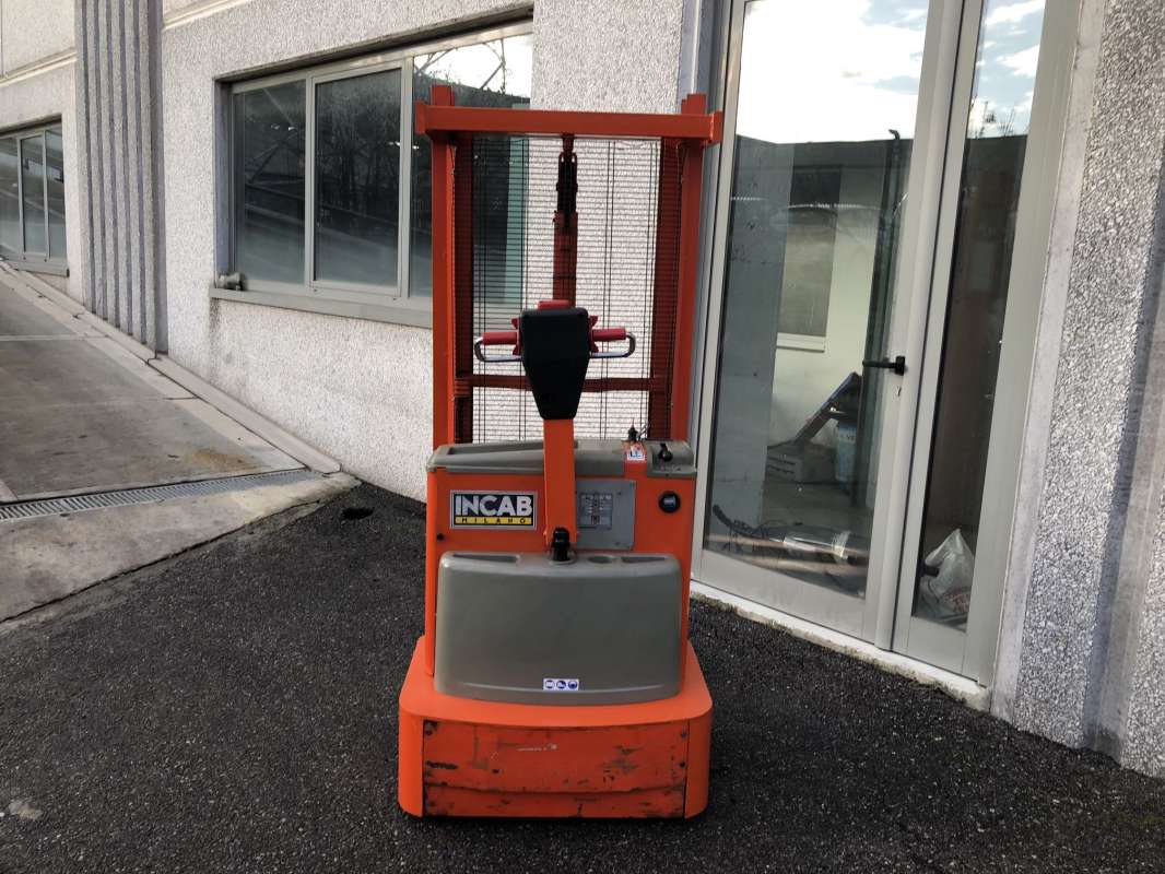 Incab-10028