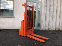 Incab-10028