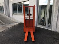 Incab-10028