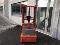 Incab-10028
