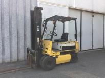 Tcm-FBL 25