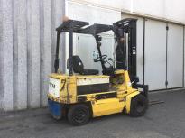 Tcm-FBL 25