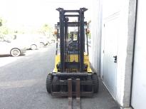 Tcm-FBL 25