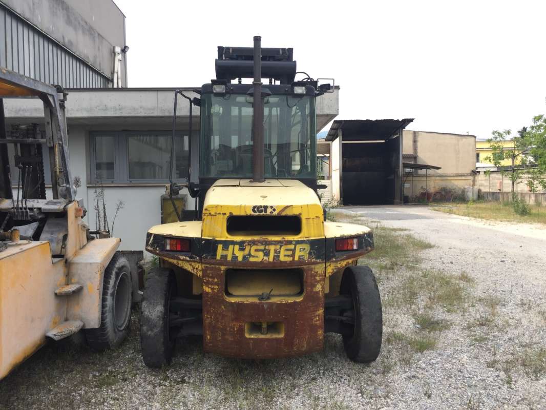 Hyster-H9.00XM