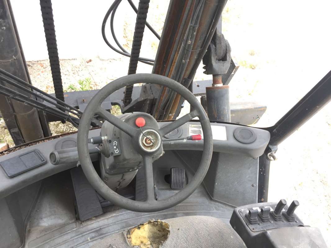 Hyster-H9.00XM