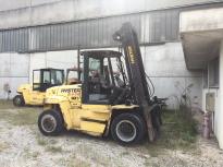 Hyster-H9.00XM