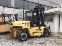 Hyster-H9.00XM