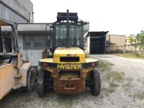 Hyster-H9.00XM