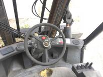 Hyster-H9.00XM