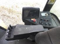 Hyster-H9.00XM