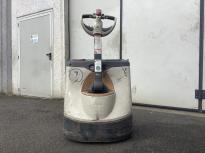 Crown-WP 3080 2.0
