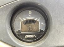 Crown-WP 3080 2.0