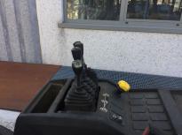 OM-XD 40