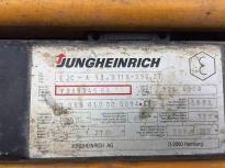Jungheinrich-EJD 220