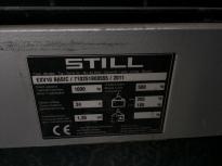 Still-EXV 10 BASIC