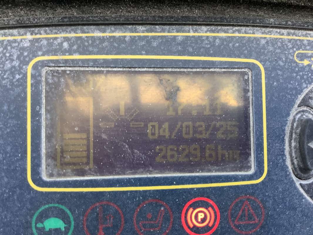 OM-XE 15 3AC