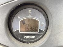 Crown-WP 3080 2.0