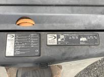 Crown-WP 3080 2.0