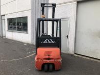 Linde-E16C