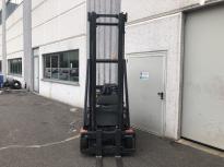 Linde-E16C