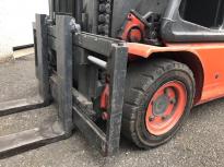 Linde-E16C