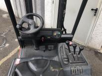Linde-E16C
