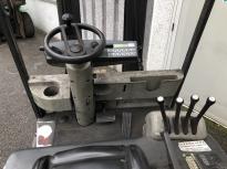 Still-R 60-25 I