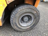 Still-R 60-25 I