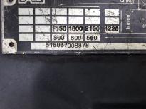 Still-R 60-25 I