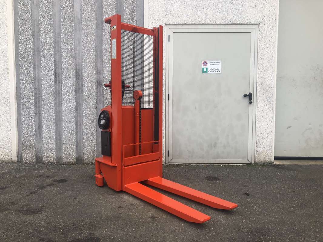 Incab-10016