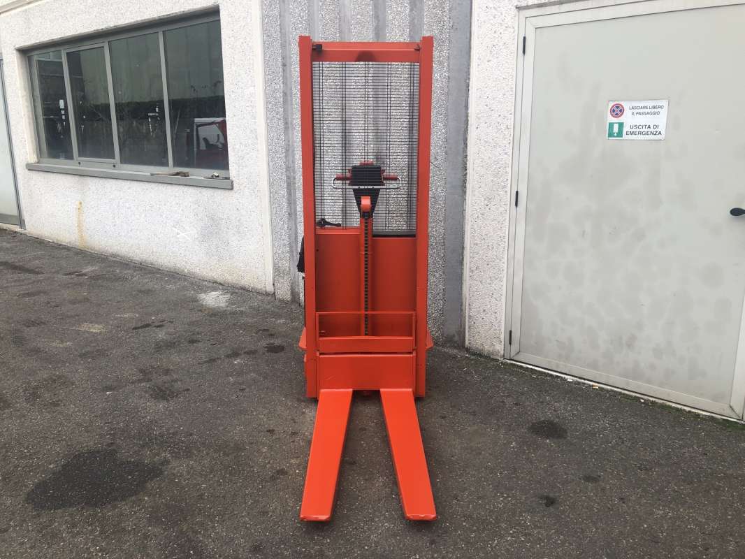 Incab-10016