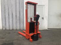 Incab-10016
