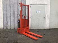 Incab-10016