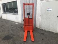 Incab-10016