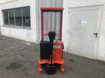 Incab-10016