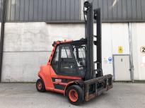 Linde-H80D/900