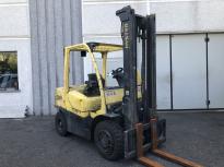 Hyster-H4.0FT5