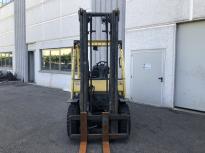 Hyster-H4.0FT5