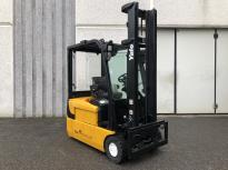 Yale-ERP18ATF