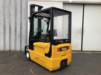 Yale-ERP18ATF